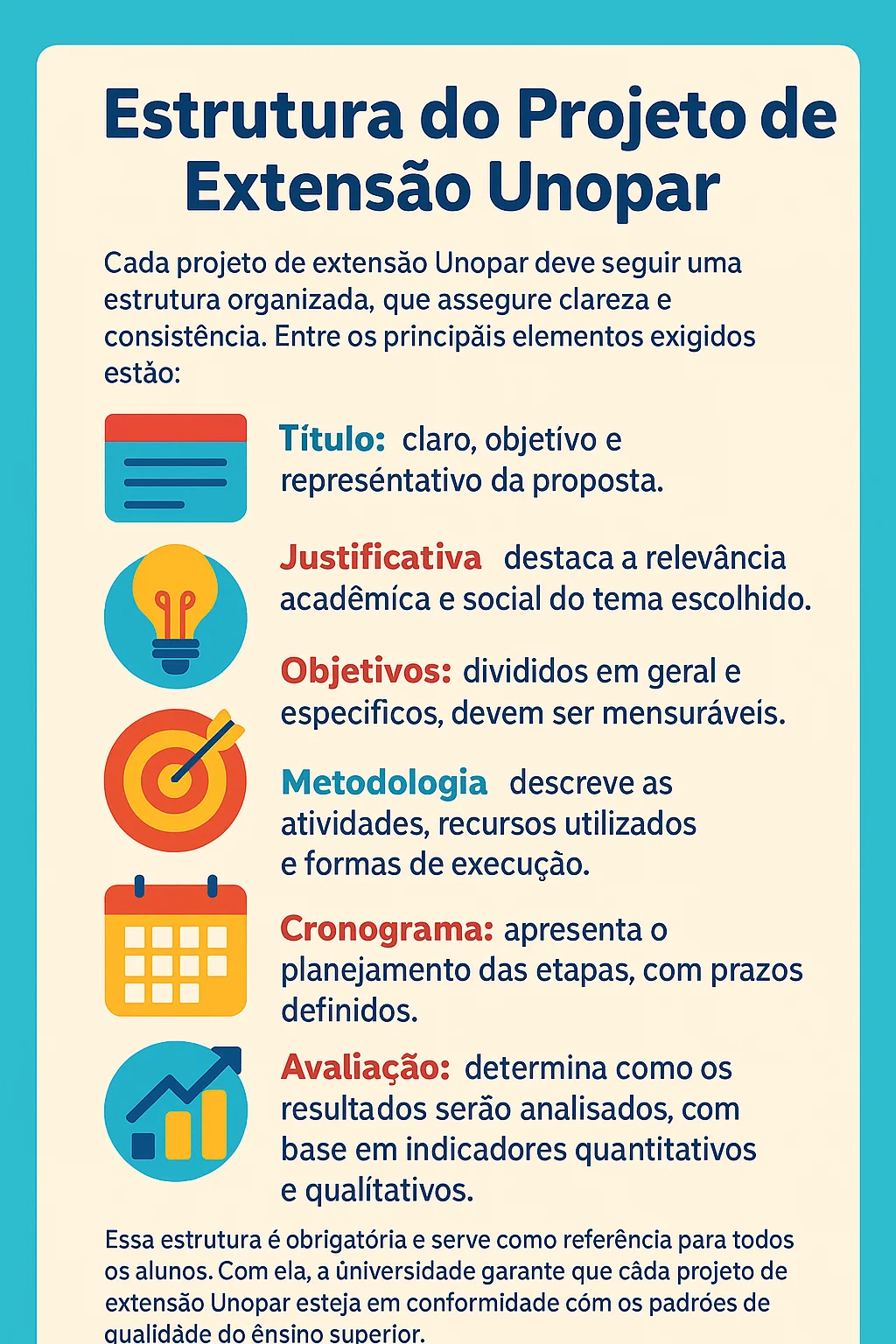 Mocap com a Estrutura do projeto de extensão Unopar