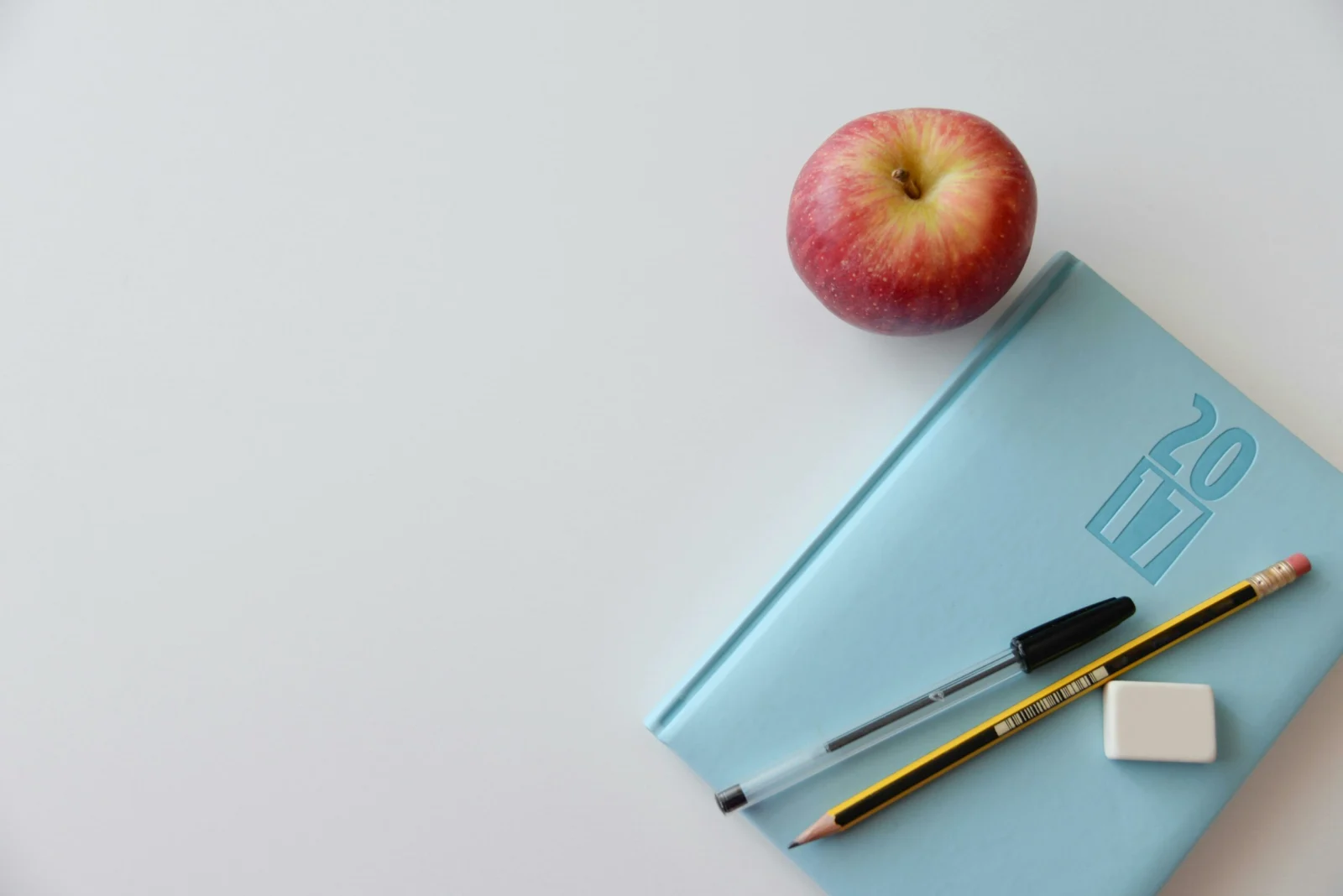 projeto de extensão pedagogia