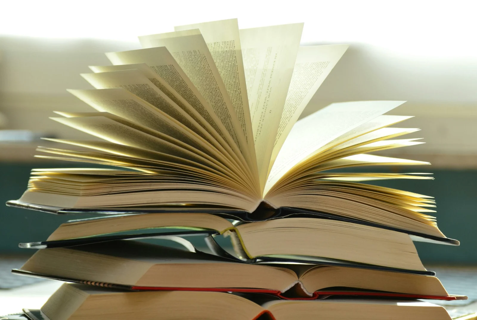 Vantagens de utilizar um Projeto de Extensão Pronto pdf